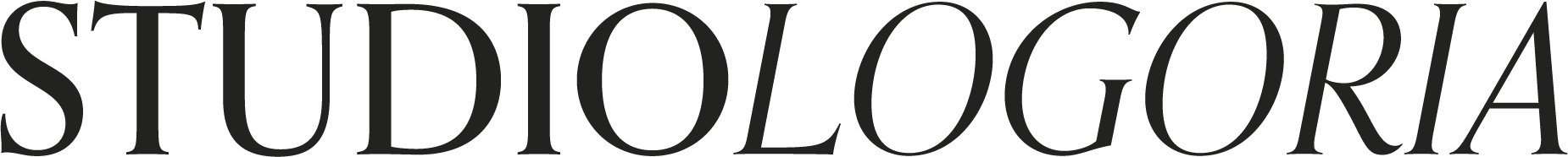 studiologoria